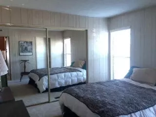 349 Ash Ave #35, Carpinteria, CA 93013 photo 10