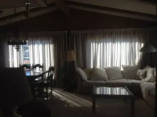 349 Ash Ave #35, Carpinteria, CA 93013 photo 9
