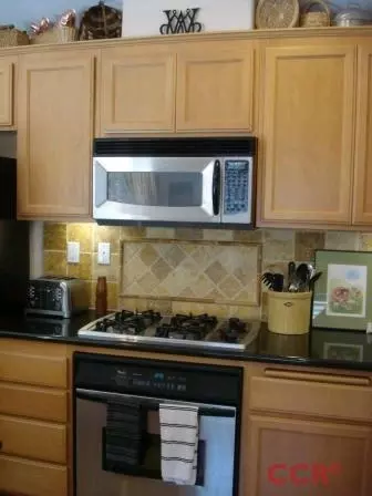 1714 W Fir Ave, Lompoc, CA 93436 photo 7