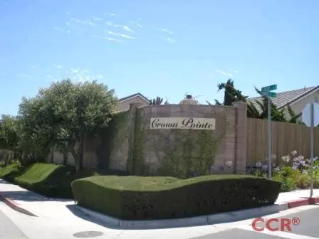 1714 W Fir Ave, Lompoc, CA 93436 photo 1