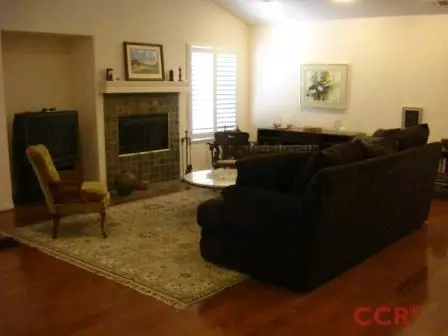 1714 W Fir Ave, Lompoc, CA 93436 photo 10