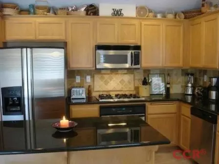 1714 W Fir Ave, Lompoc, CA 93436 photo 8