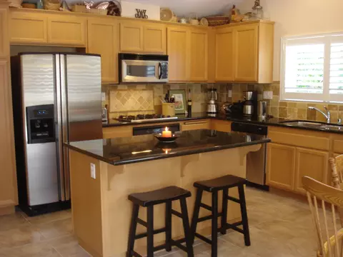 1714 W Fir Ave, Lompoc, CA 93436 photo 4