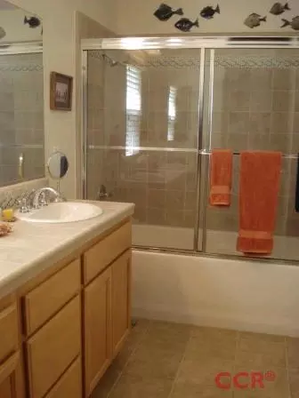 1714 W Fir Ave, Lompoc, CA 93436 photo 13