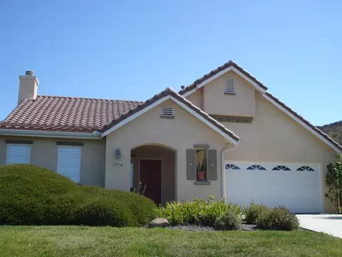 1714 W Fir Ave, Lompoc, CA 93436 photo 2