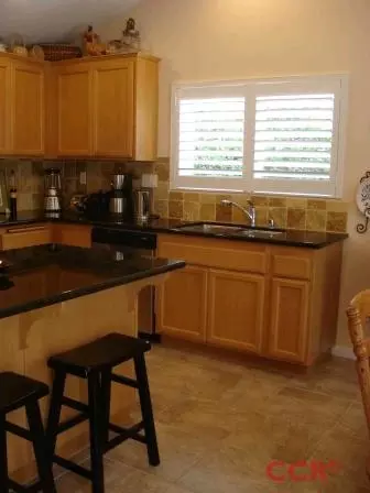 1714 W Fir Ave, Lompoc, CA 93436 photo 6