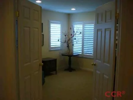 1714 W Fir Ave, Lompoc, CA 93436 photo 3