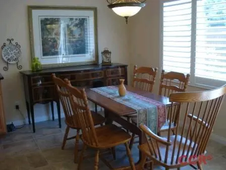 1714 W Fir Ave, Lompoc, CA 93436 photo 9