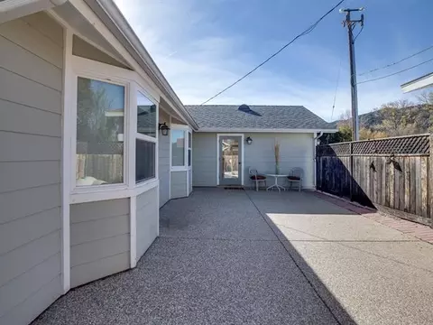 57 1st St, Solvang, CA 93463 photo 18