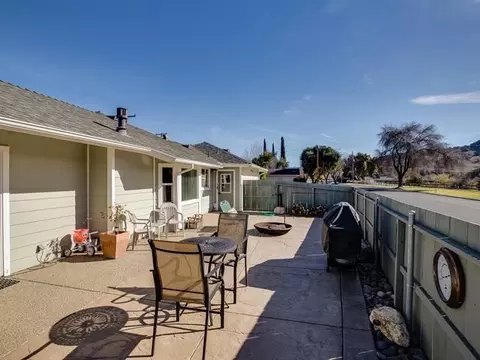 57 1st St, Solvang, CA 93463 photo 15