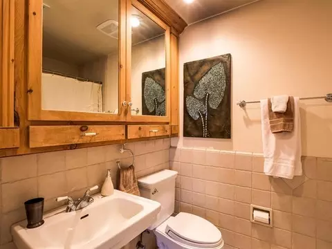 57 1st St, Solvang, CA 93463 photo 14