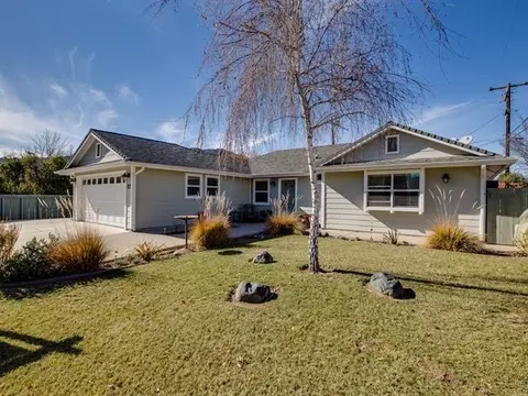 57 1st St, Solvang, CA 93463 photo 1