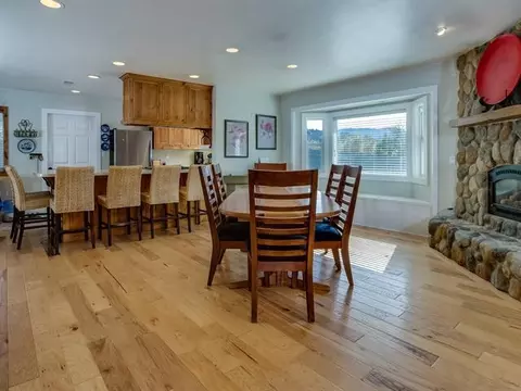 57 1st St, Solvang, CA 93463 photo 7
