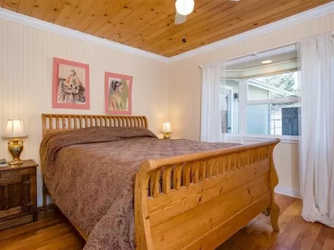 57 1st St, Solvang, CA 93463 photo 12