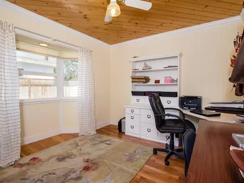 57 1st St, Solvang, CA 93463 photo 13