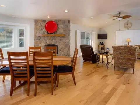 57 1st St, Solvang, CA 93463 photo 6