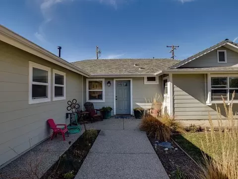 57 1st St, Solvang, CA 93463 photo 3