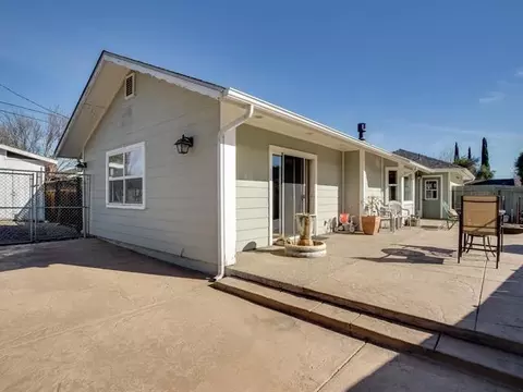 57 1st St, Solvang, CA 93463 photo 17