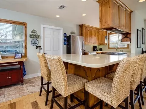 57 1st St, Solvang, CA 93463 photo 8