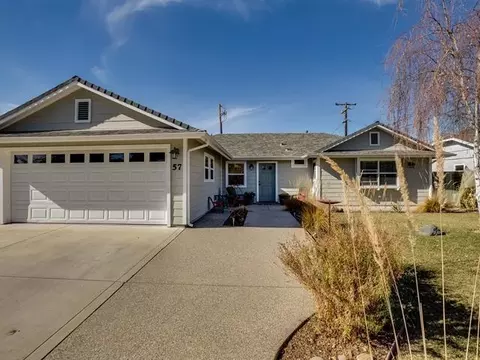 57 1st St, Solvang, CA 93463 photo 2
