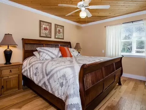 57 1st St, Solvang, CA 93463 photo 10
