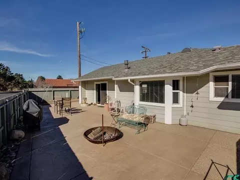 57 1st St, Solvang, CA 93463 photo 16