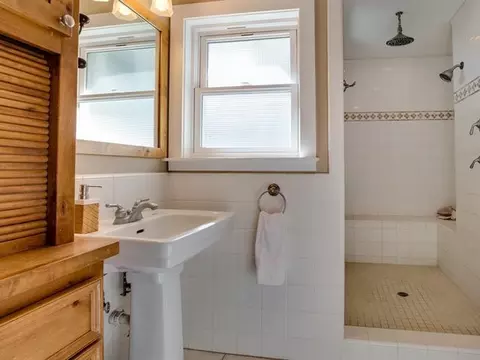57 1st St, Solvang, CA 93463 photo 11