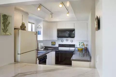 3375 Foothill Rd #1034, Carpinteria, CA 93013 photo 6