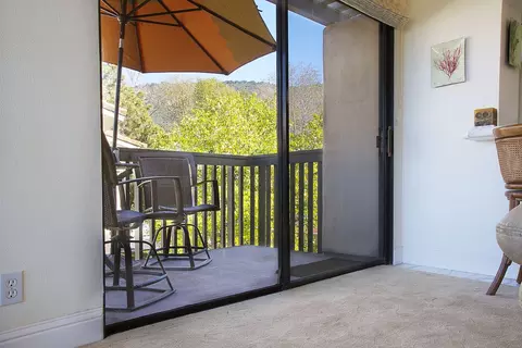 3375 Foothill Rd #1034, Carpinteria, CA 93013 photo 7