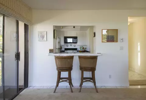 3375 Foothill Rd #1034, Carpinteria, CA 93013 photo 5