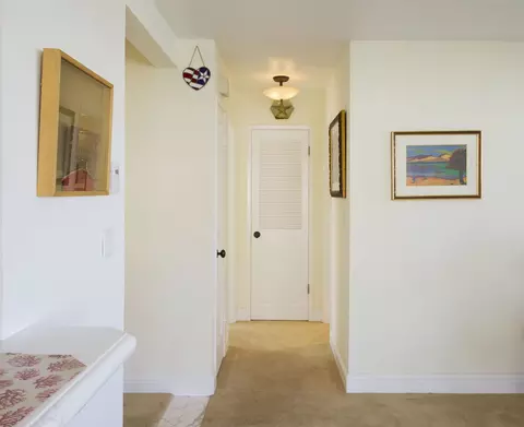 3375 Foothill Rd #1034, Carpinteria, CA 93013 photo 8