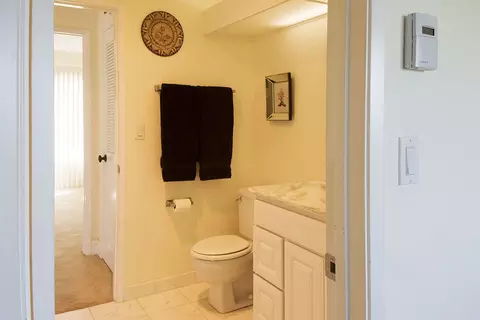 3375 Foothill Rd #1034, Carpinteria, CA 93013 photo 10