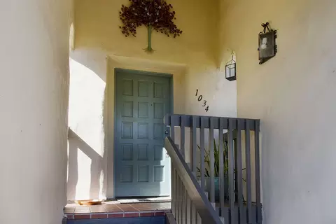 3375 Foothill Rd #1034, Carpinteria, CA 93013 photo 3