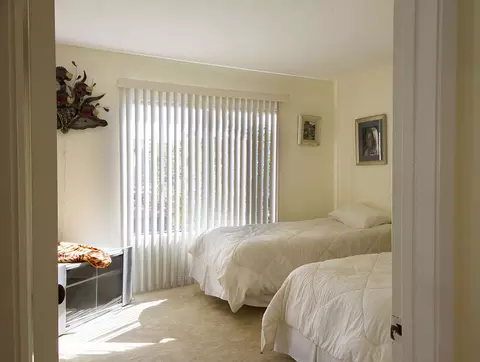 3375 Foothill Rd #1034, Carpinteria, CA 93013 photo 11