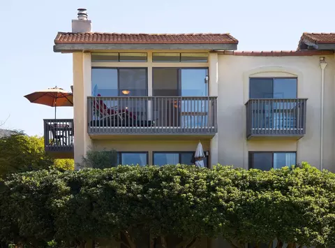 3375 Foothill Rd #1034, Carpinteria, CA 93013 photo 2