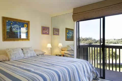 3375 Foothill Rd #1034, Carpinteria, CA 93013 photo 9