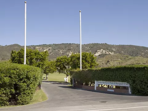 3375 Foothill Rd #1034, Carpinteria, CA 93013 photo 12