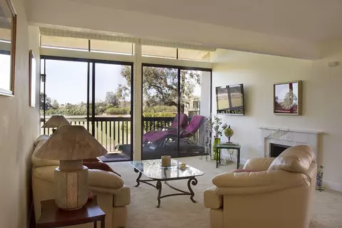 3375 Foothill Rd #1034, Carpinteria, CA 93013 photo 4