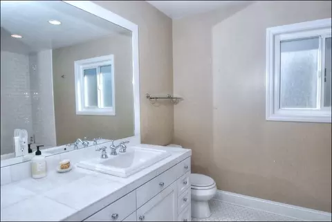 5320 Seabreeze, Oxnard, CA 93035 photo 32