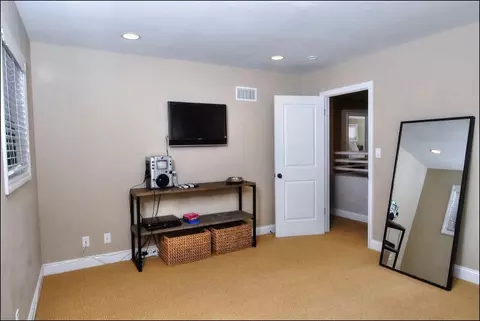 5320 Seabreeze, Oxnard, CA 93035 photo 30