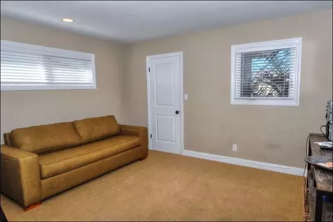 5320 Seabreeze, Oxnard, CA 93035 photo 29