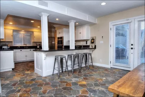 5320 Seabreeze, Oxnard, CA 93035 photo 9