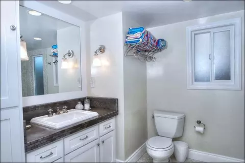 5320 Seabreeze, Oxnard, CA 93035 photo 19