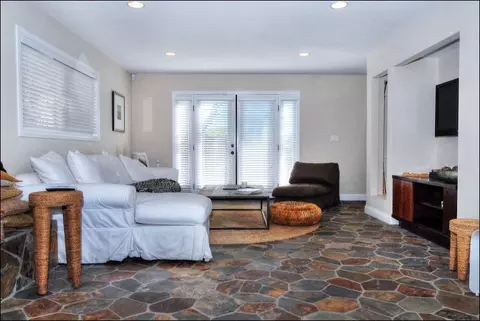 5320 Seabreeze, Oxnard, CA 93035 photo 12