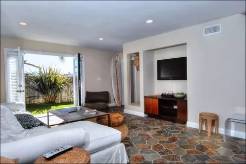 5320 Seabreeze, Oxnard, CA 93035 photo 15