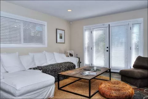 5320 Seabreeze, Oxnard, CA 93035 photo 14