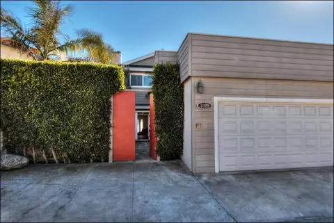 5320 Seabreeze, Oxnard, CA 93035 photo 1