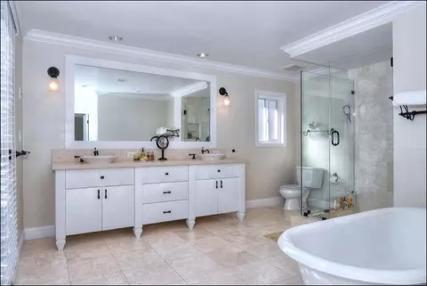 5320 Seabreeze, Oxnard, CA 93035 photo 25