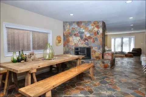 5320 Seabreeze, Oxnard, CA 93035 photo 7