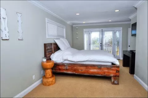 5320 Seabreeze, Oxnard, CA 93035 photo 22